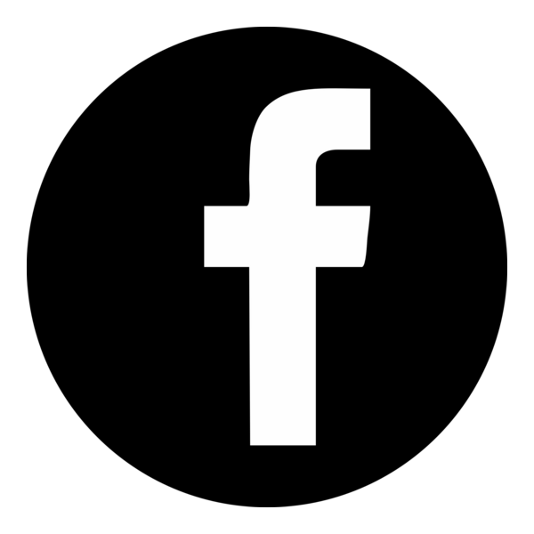 Volg ons op Facebook